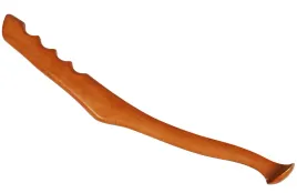 madcat-clong-classic