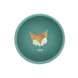 miseczka-sassi-niebieski-silikon