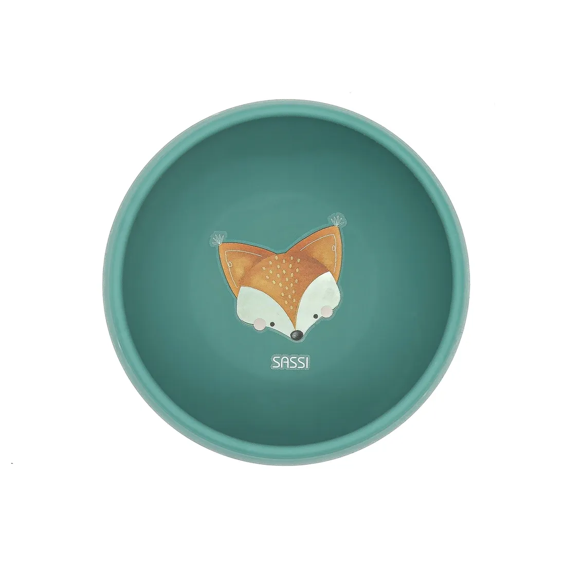 miseczka-sassi-niebieski-silikon-material-wykonania-silikon