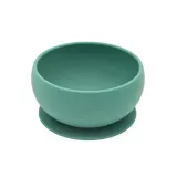 miseczka-sassi-niebieski-silikon-material-wykonania-silikon