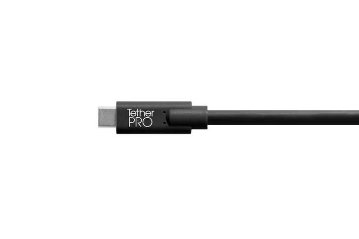 tether-tools-przewod-tetherpro-usb-c-4-6-m-czarny-kod-producenta-cuc15-blk