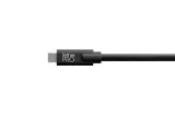 tether-tools-przewod-tetherpro-usb-c-4-6-m-czarny-kod-producenta-cuc15-blk
