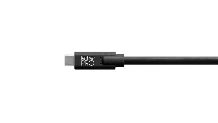 tether-tools-przewod-tetherpro-usb-c-4-6-m-czarny-model-cuc15-blk