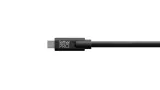 tether-tools-przewod-tetherpro-usb-c-4-6-m-czarny-model-cuc15-blk