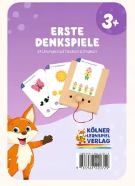 zestaw-pierwsze-gry-myssowe-praca-zbiorowa