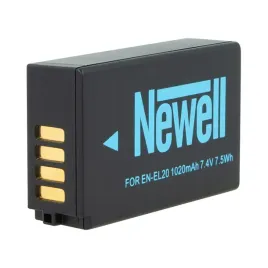 akumulator-newell-en-el20-1020-mah-do-nikon
