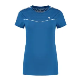 koszulka-damska-k-swiss-tac-hypercourt-round-neck-top-mesh-women-cl-blue-s