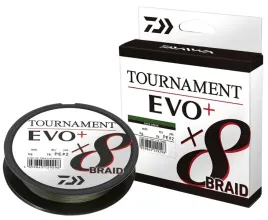daiwa-tournament-plecionka-8x-evo-135m-018mm