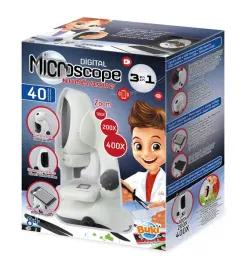 mikroskop-dzieciecy-buki-mr700