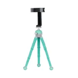 statyw-joby-podzilla-medium-teal-do-smartfona