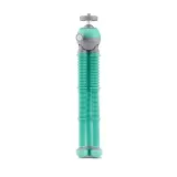 statyw-joby-podzilla-medium-teal-do-smartfona-marka-joby