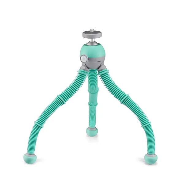 statyw-joby-podzilla-medium-teal-do-smartfona-model-podzilla-medium-kit-teal