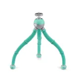 statyw-joby-podzilla-medium-teal-do-smartfona-model-podzilla-medium-kit-teal