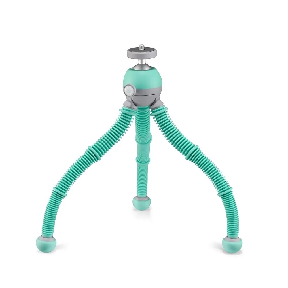 statyw-joby-podzilla-medium-teal-do-smartfona