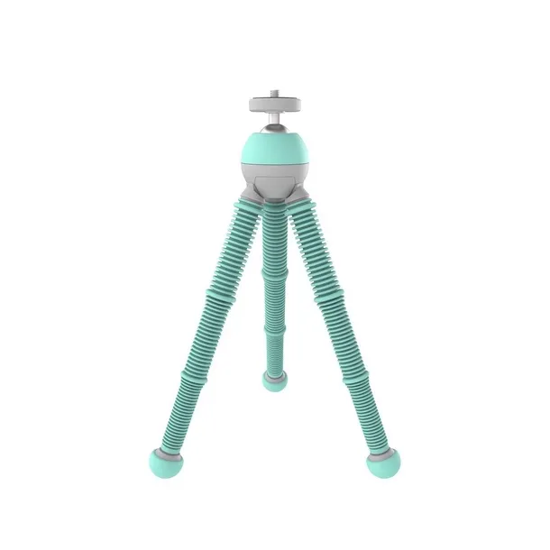 statyw-joby-podzilla-medium-teal-do-smartfona-kolor-niebieski