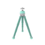 statyw-joby-podzilla-medium-teal-do-smartfona-kolor-niebieski