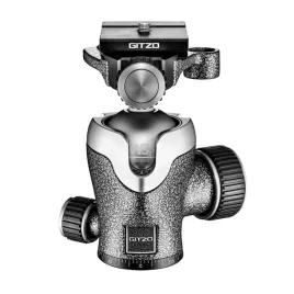 glowica-kulowa-gitzo-gh1382qd