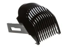 nasadka-do-brody-do-maszynki-philips-cp0251-2mm