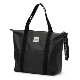 torba-do-wozka-organizer-elodie-details-7333222005953