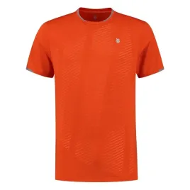 koszulka-k-swiss-hypercourt-shield-crew-2-men-spicy-orange-m