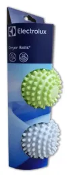 kulki-pilki-do-suszarki-zmiekczajace-pranie-2-szt