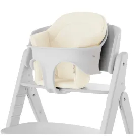 cybex-komfortowa-wkladka-do-krzeselka-karmienia-clickandfold-canvas-white