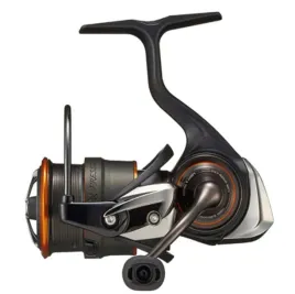 kolowrotek-daiwa-presso-4-9-1