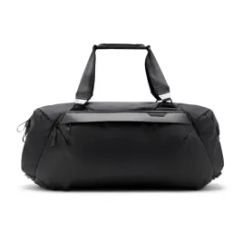 torba-fotograficzna-peak-design-travel-duffel-50l-czarny