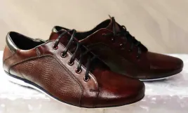 moskala-skora-buty-meskie-bordo-rozmiar-40