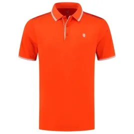 koszulka-meska-k-swiss-hypercourt-polo-4-men-spicy-orange-l