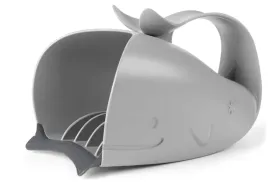 kubek-do-splukiwania-skip-hop-235052