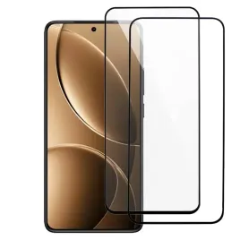 2x-szklo-hartowane-z-ramka-do-xiaomi-poco-f7-5g-pelne-na-caly-ekran