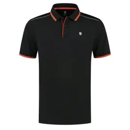 koszulka-meska-k-swiss-hypercourt-polo-4-men-jet-black-xl