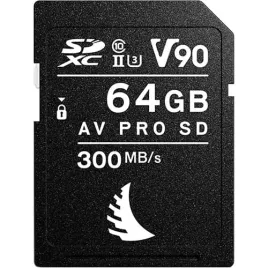 karta-pamieci-angelbird-av-pro-sd-mk2-64gb-v90