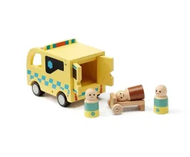 kids-concept-aiden-zabawka-samochod-karetka