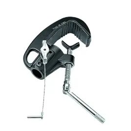 klamra-avenger-c100-20-55mm-250kg