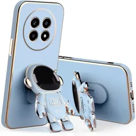 plecki-erbord-do-honor-magic7-lite-niebieski