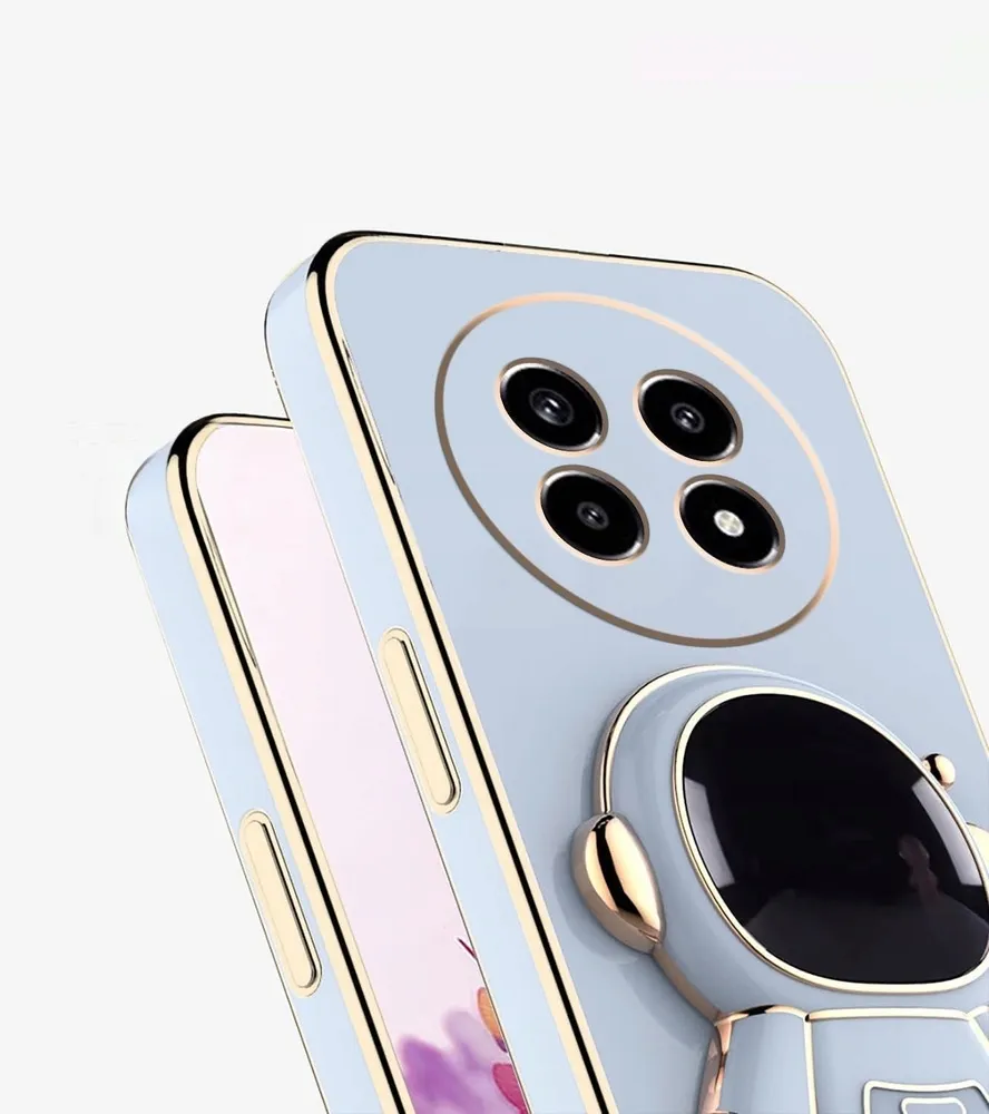 etui-z-podstawka-do-honor-magic-7-lite-astrounauta-case-obudowa-pokrowiec-przeznaczenie-honor