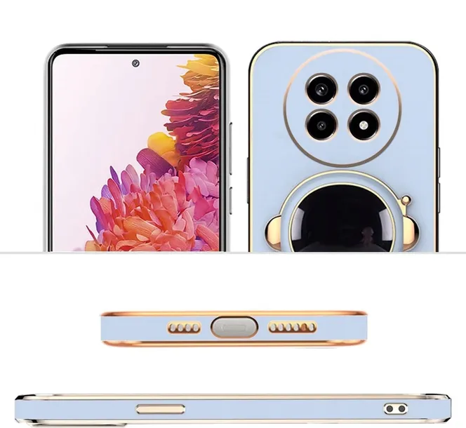 etui-z-podstawka-do-honor-magic-7-lite-astrounauta-case-obudowa-pokrowiec-kolor-niebieski