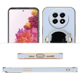 etui-z-podstawka-do-honor-magic-7-lite-astrounauta-case-obudowa-pokrowiec-kolor-niebieski