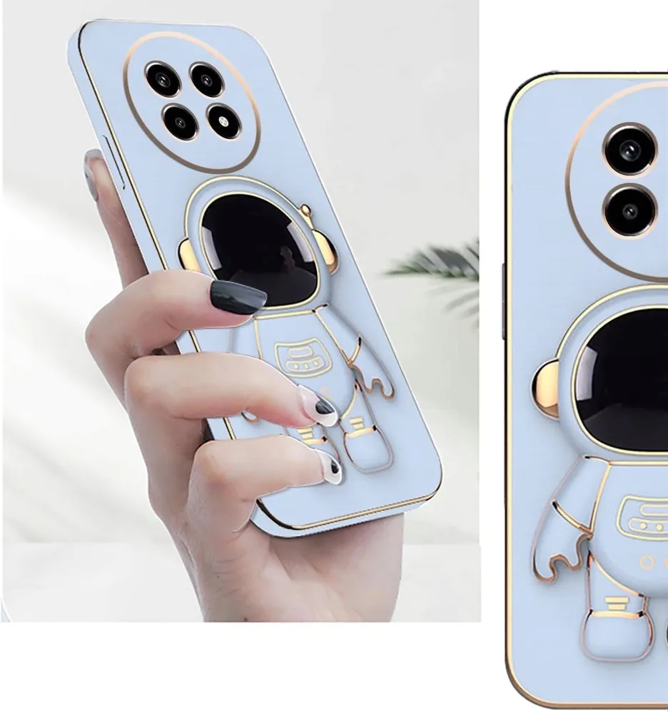 etui-z-podstawka-do-honor-magic-7-lite-astrounauta-case-obudowa-pokrowiec-przeznaczenie-honor