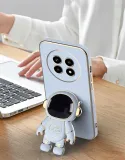 etui-z-podstawka-do-honor-magic-7-lite-astrounauta-case-obudowa-pokrowiec-material-tworzywo-sztuczne