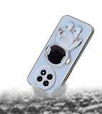 etui-z-podstawka-do-honor-magic-7-lite-astrounauta-case-obudowa-pokrowiec-rozszerzenie-podstawka