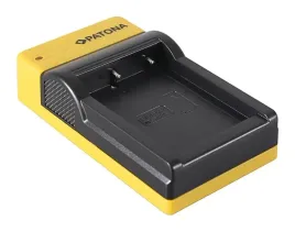 ladowarka-patona-slim-micro-usb-do-sony-np-fw50