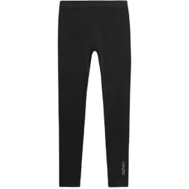 bielizna-sportowa-spodnie-outhorn-m-l