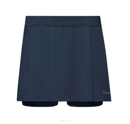 spodniczka-damska-head-easy-court-skort-women-dark-blue-l