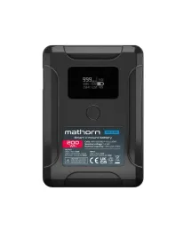 bateria-mathorn-mb-v200-200wh-oled-usb-c-v-mount