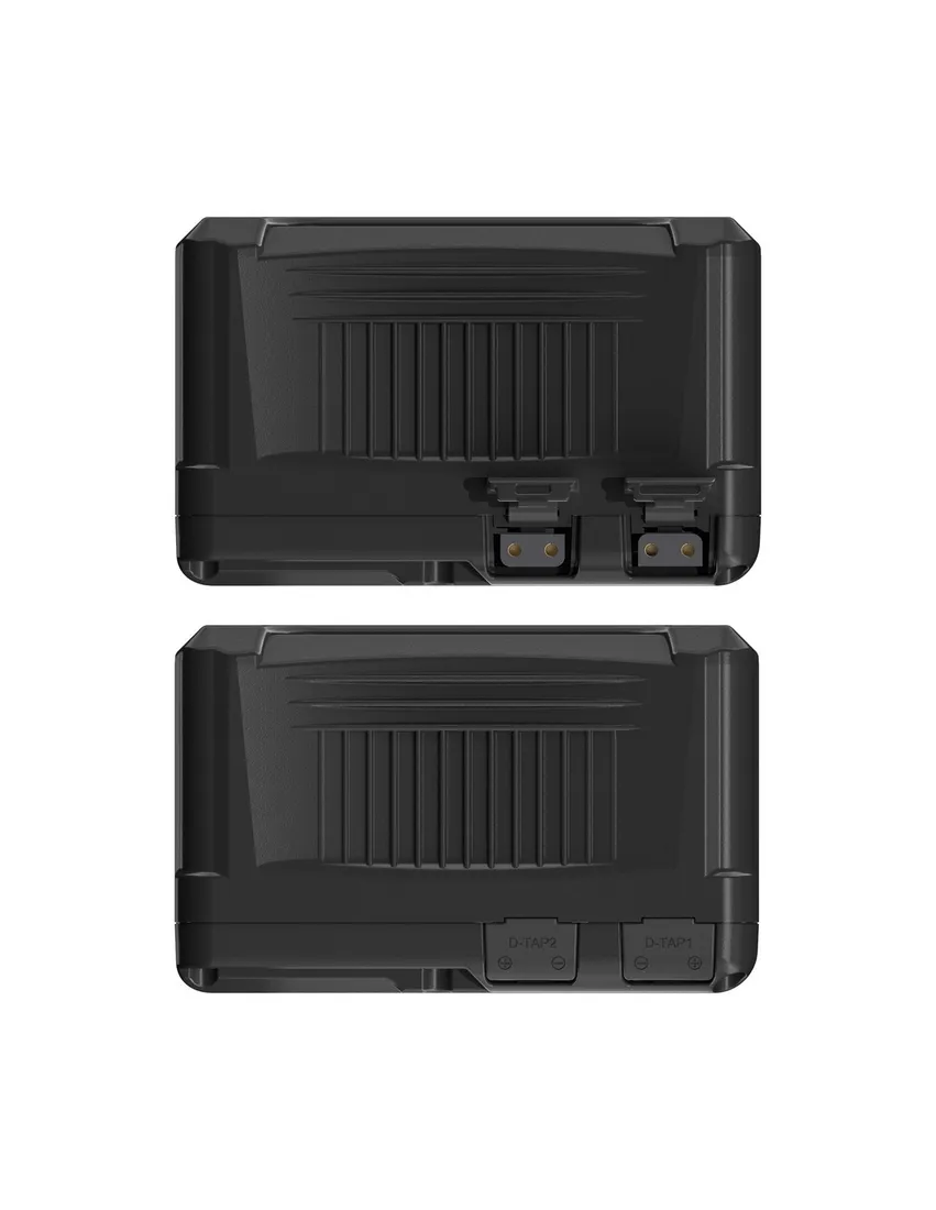 bateria-mathorn-mb-v200-200wh-oled-usb-c-v-mount