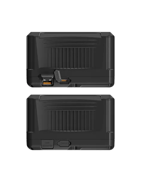 bateria-mathorn-mb-v200-200wh-oled-usb-c-v-mount-rodzaj-oryginal