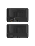 bateria-mathorn-mb-v200-200wh-oled-usb-c-v-mount-rodzaj-oryginal